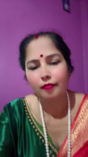 @nirmalapathakluitel
