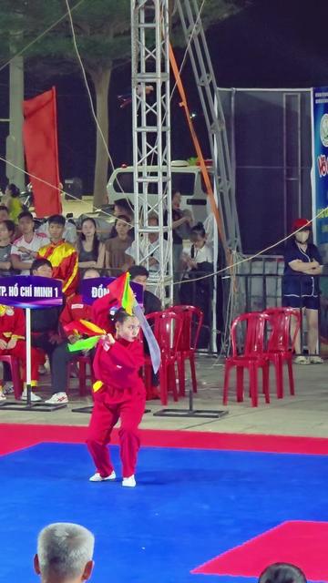 @V&otilde; Đường Tr&iacute; Vũ🇻🇳
