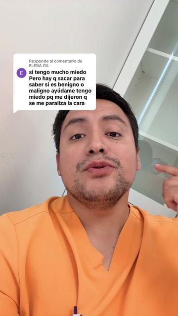 @Dr. Victor Lozada