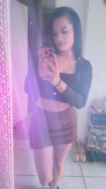 @konnigeiger❤🔥