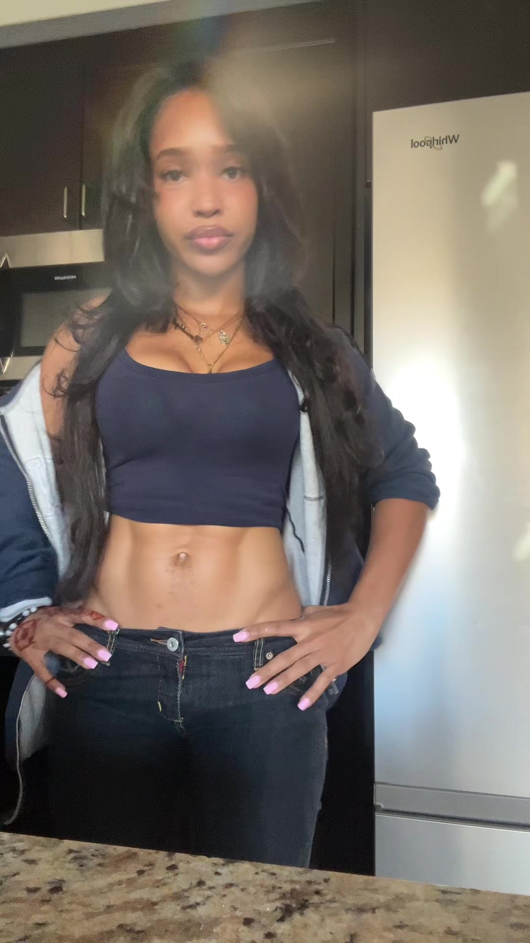 @brklyn999
