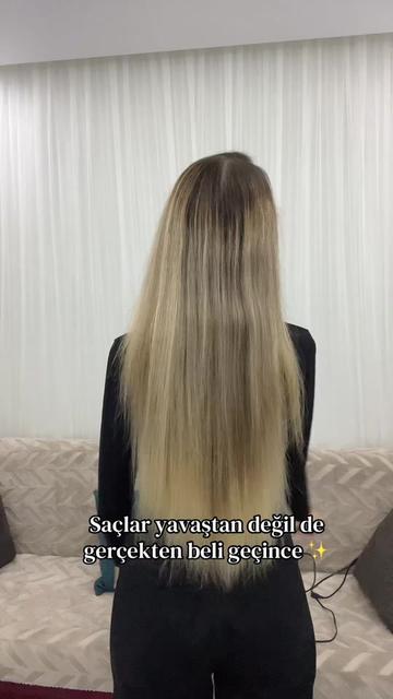 @irem mine🦋