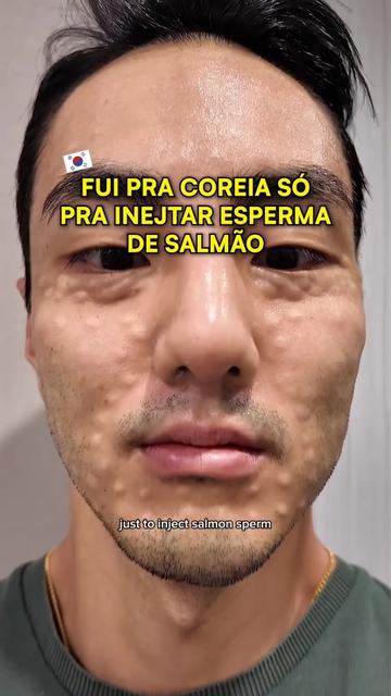 @Victor Han