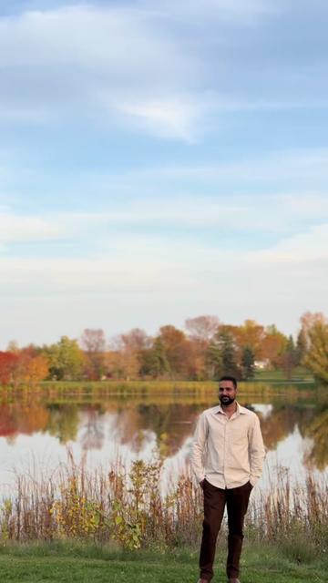 @Brar Davinder