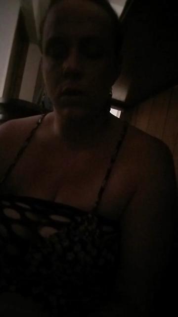 @Princess Biznotch aka thebZa