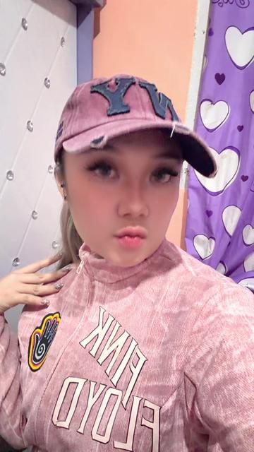 @Kuat kong Kabal💜🔥