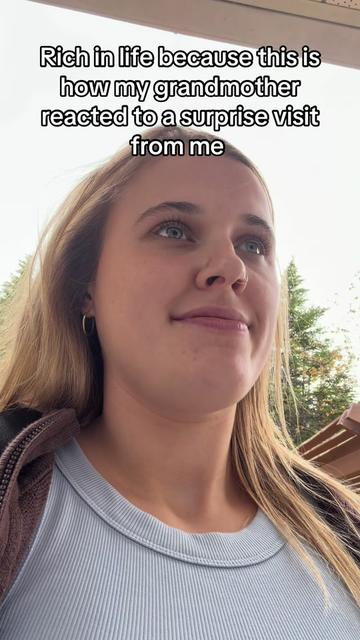 @Oneandonlysophie