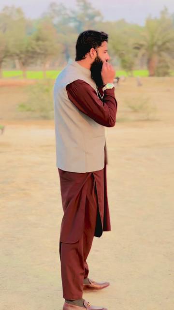 @Malik xajawal