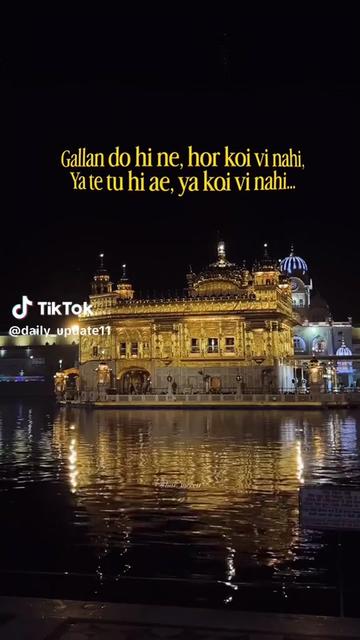 @🙏