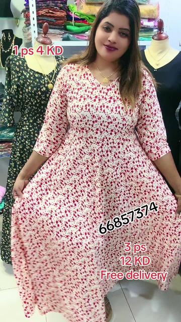 @nelu ..online...tailor