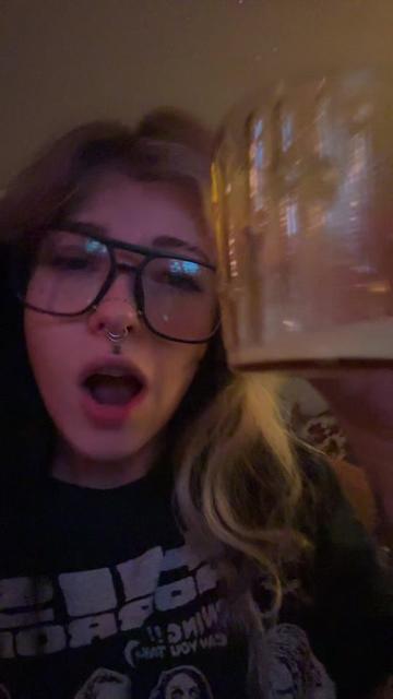 @mushbugs