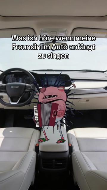 @Baron of Memes – Daily Laughs