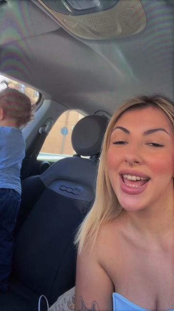 @alessiavisalli99