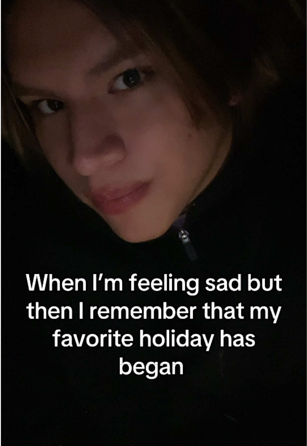 @Gigi