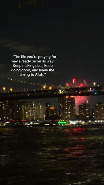 @Islamicremindersxxo