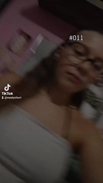 @mae
