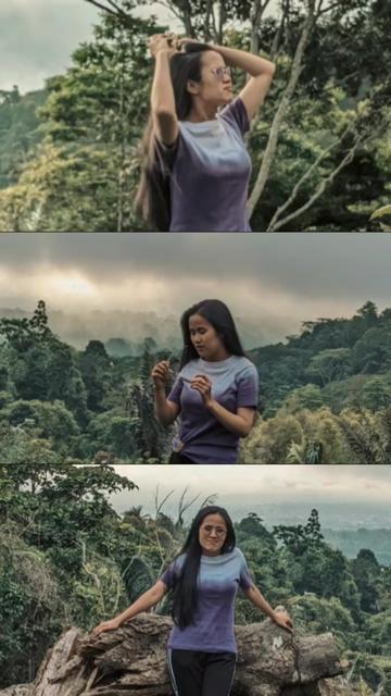 @Kosong🥀