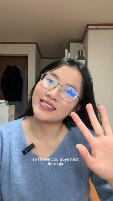 @Jayda (제이다)
