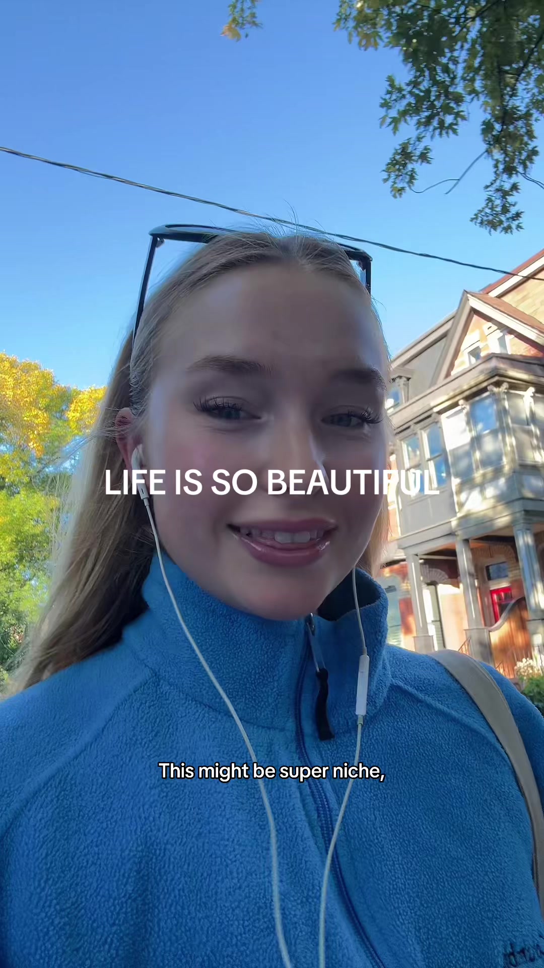 @avaellen
