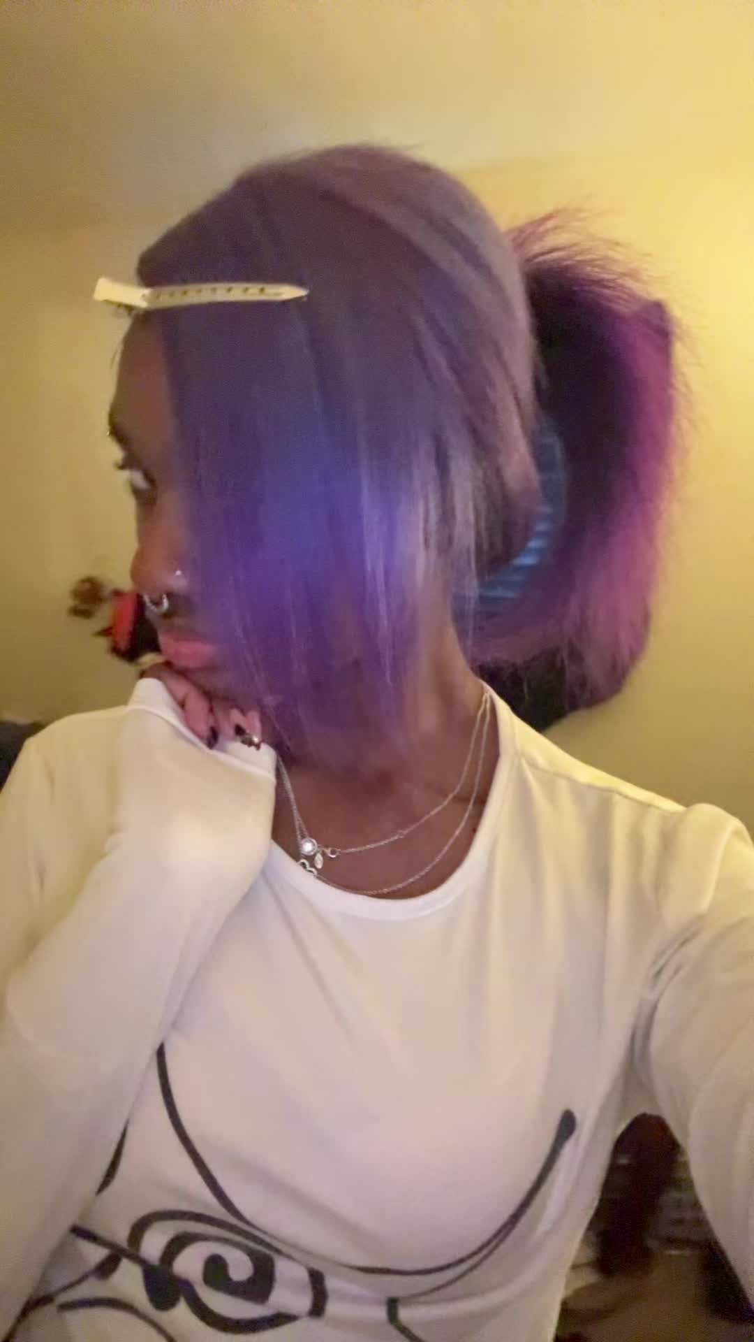 @🪽🪽