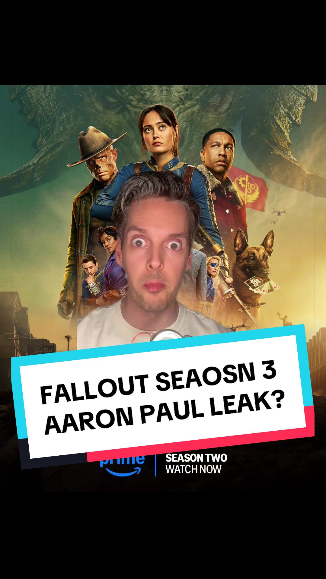@VaultNostalgia