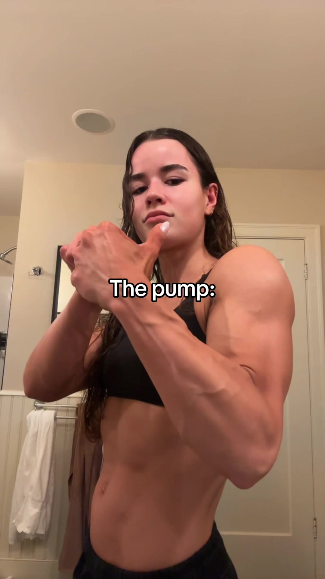 @maddieliftsweights