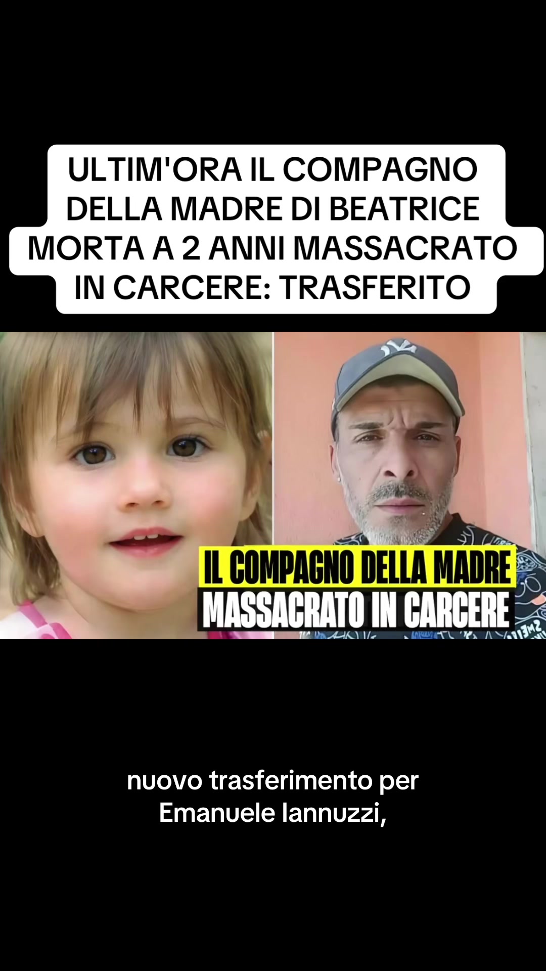 @flashtv_notizie