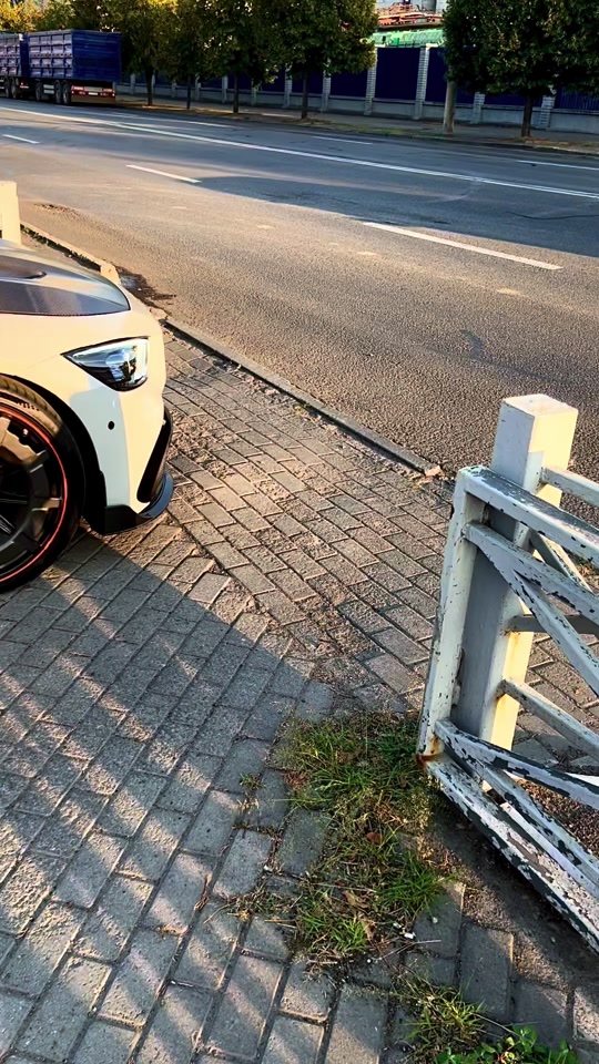 @V12_tuning_detailing