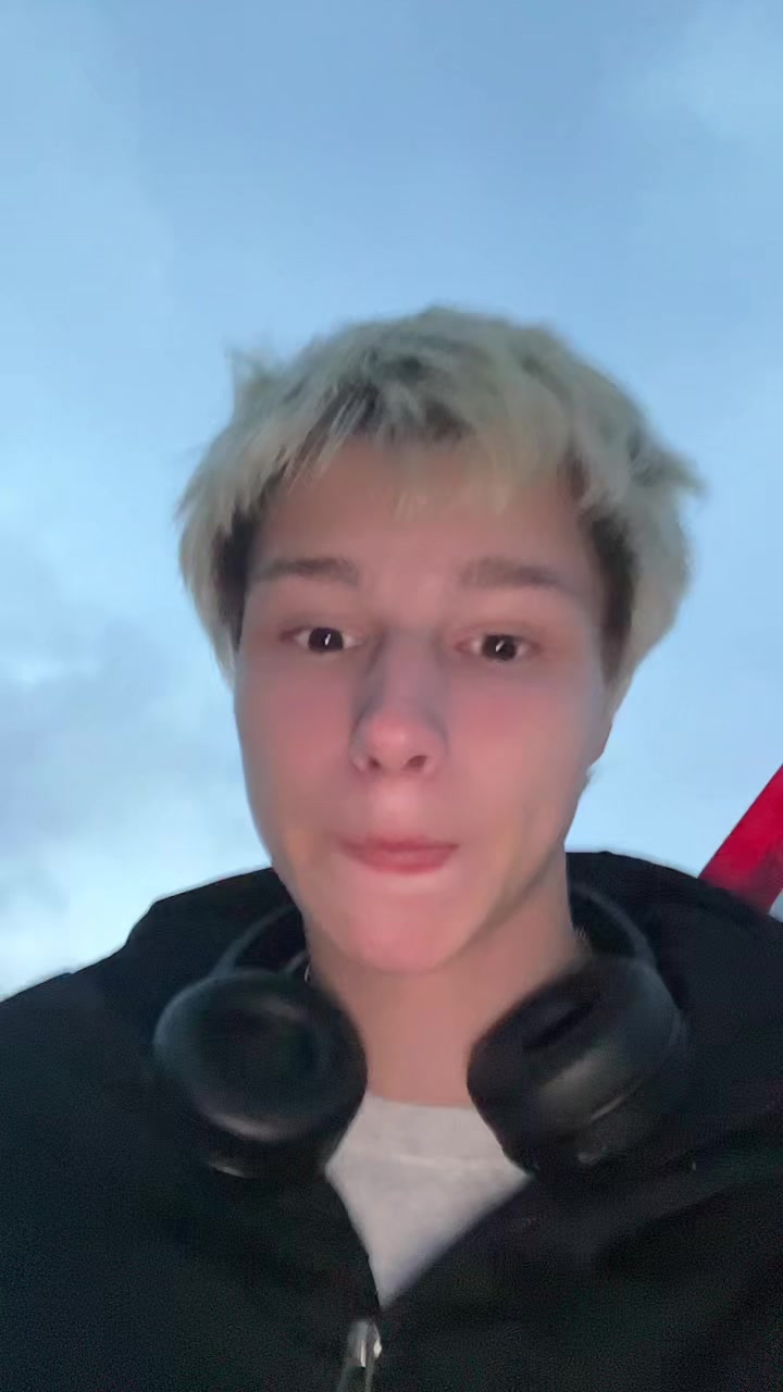 @🗣️ˢᶜᵏⁱᶠʸ