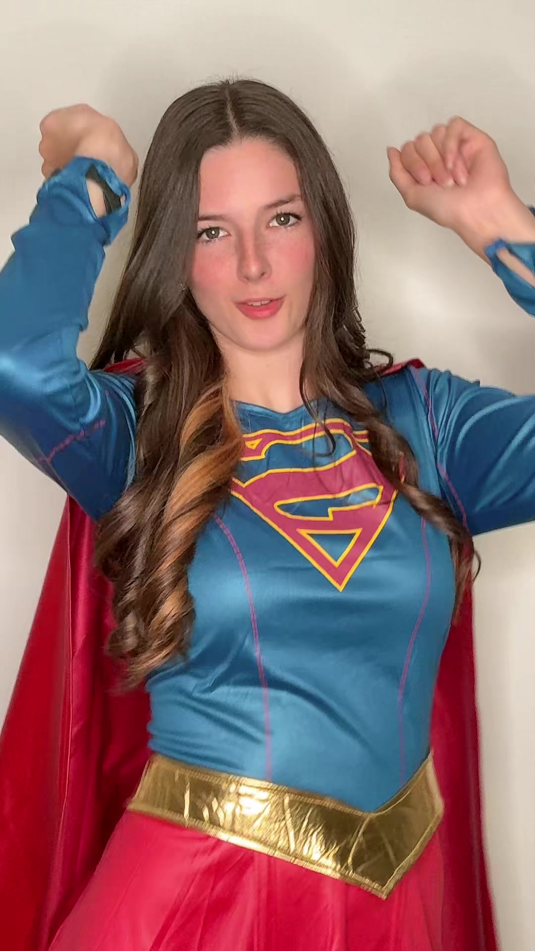 @EllaBloom