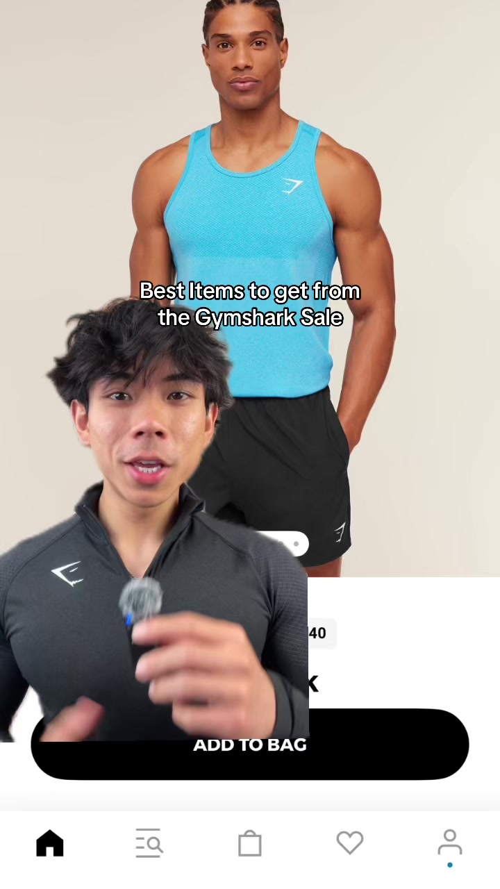 @maronfit