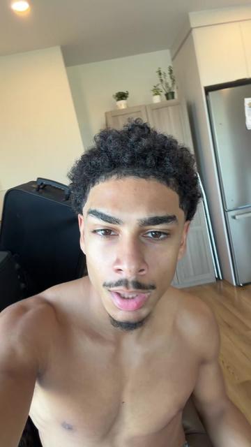 @balllooooooooo0