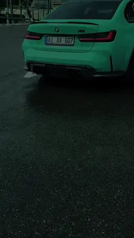 @nurly323