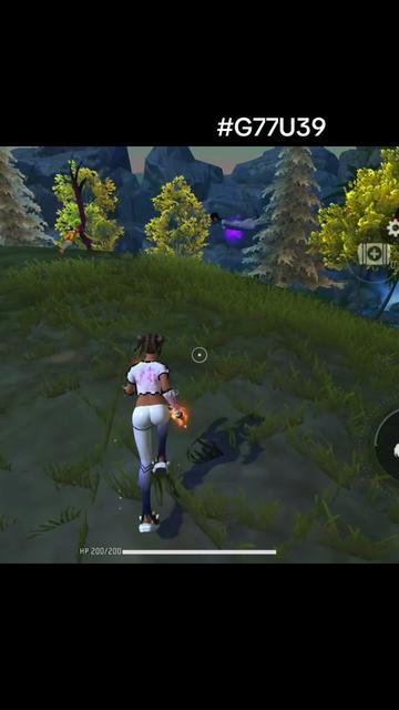 @ຫົວແຄນ ◤ɴᴏ¹◢ອະນີ້