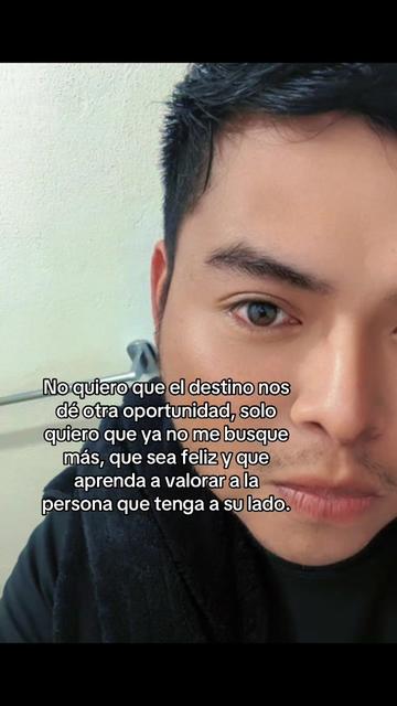 @JhOsep_Mhontero🦕🦕