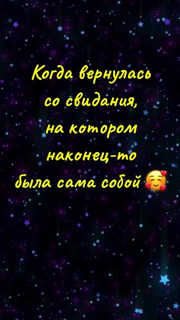 @KristinKa Cherry ❤️🍒
