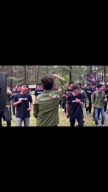 @HIMAHESA UINAR