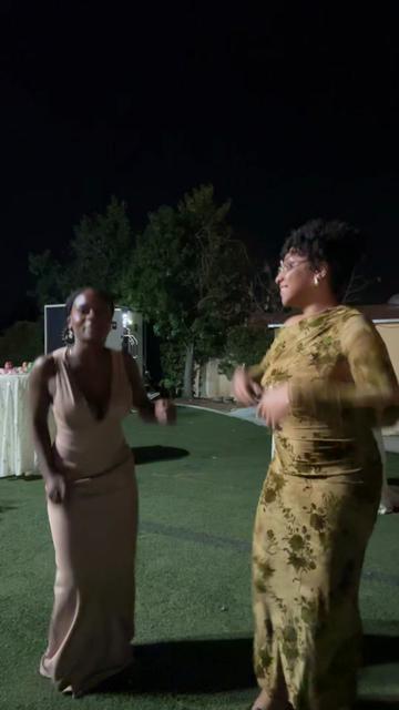 @nana ama ღ