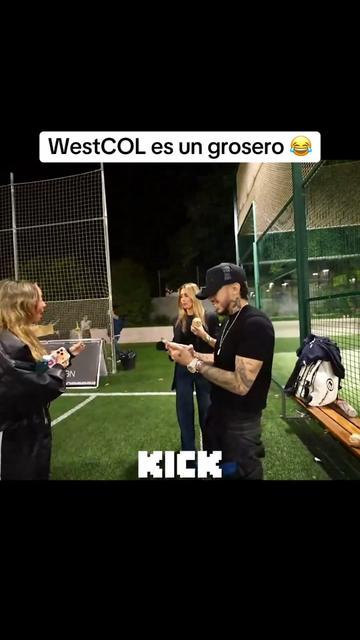 @ColClips_