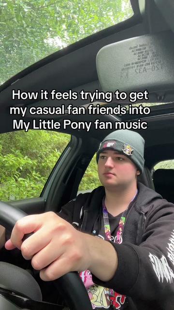 @Wes✈️Ponyville Ciderfest 2026