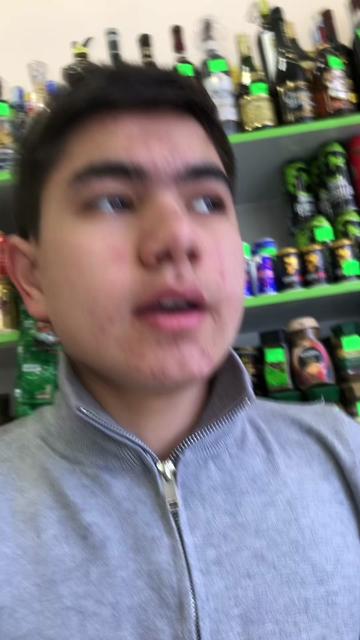 @Batyr_official