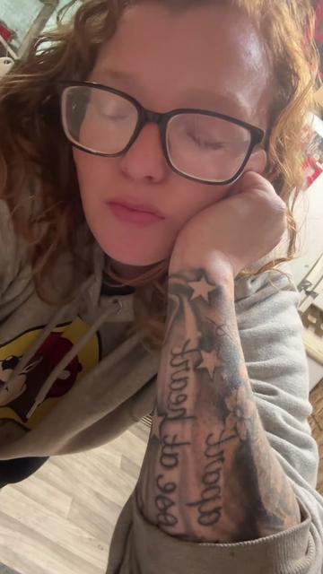 @Summer Himrod663