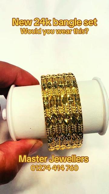 @master_jewellers_legend1