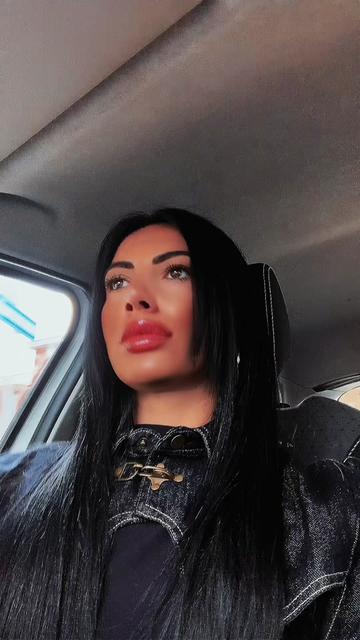 @Valentina Crispino