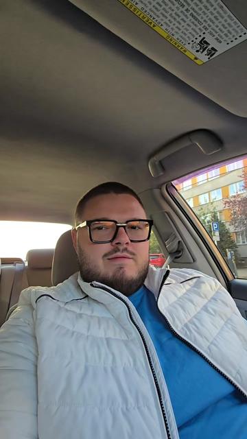 @Arti_AutografⓂ️