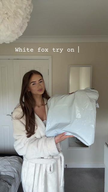 @lara 🤎