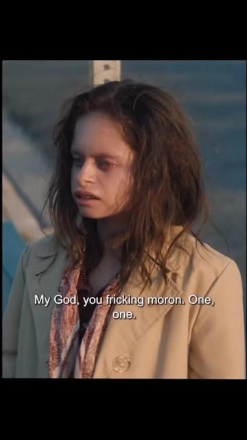 @Movie_24