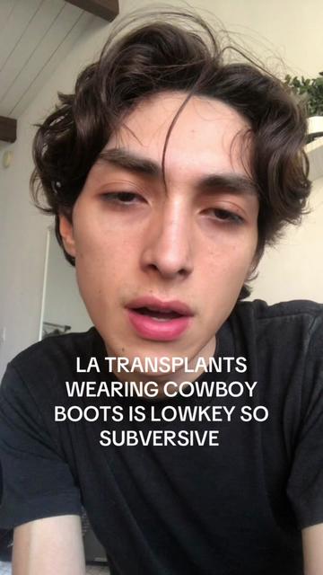 @celestialyouth