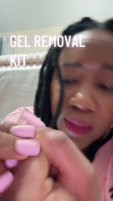 @Yawdgurl (Yaad-gurl)