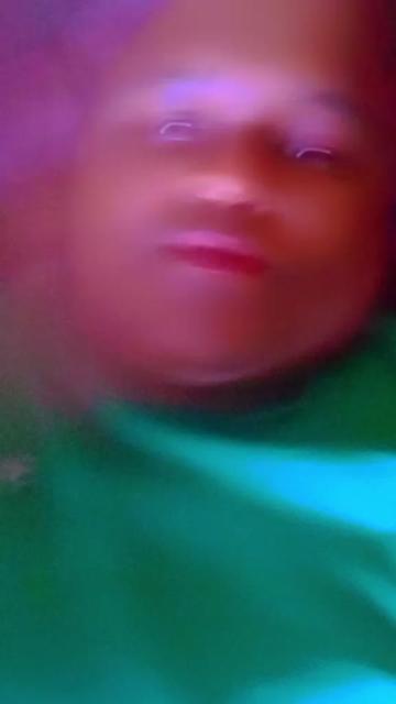 @tlamelomagashula